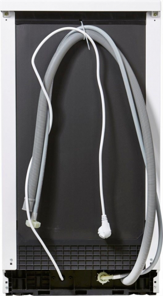 Amica GSP 14746-1 W Spülmaschine Amica GSP 14746-1 W Spülmaschine